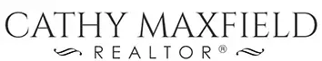 cathy maxfield logo